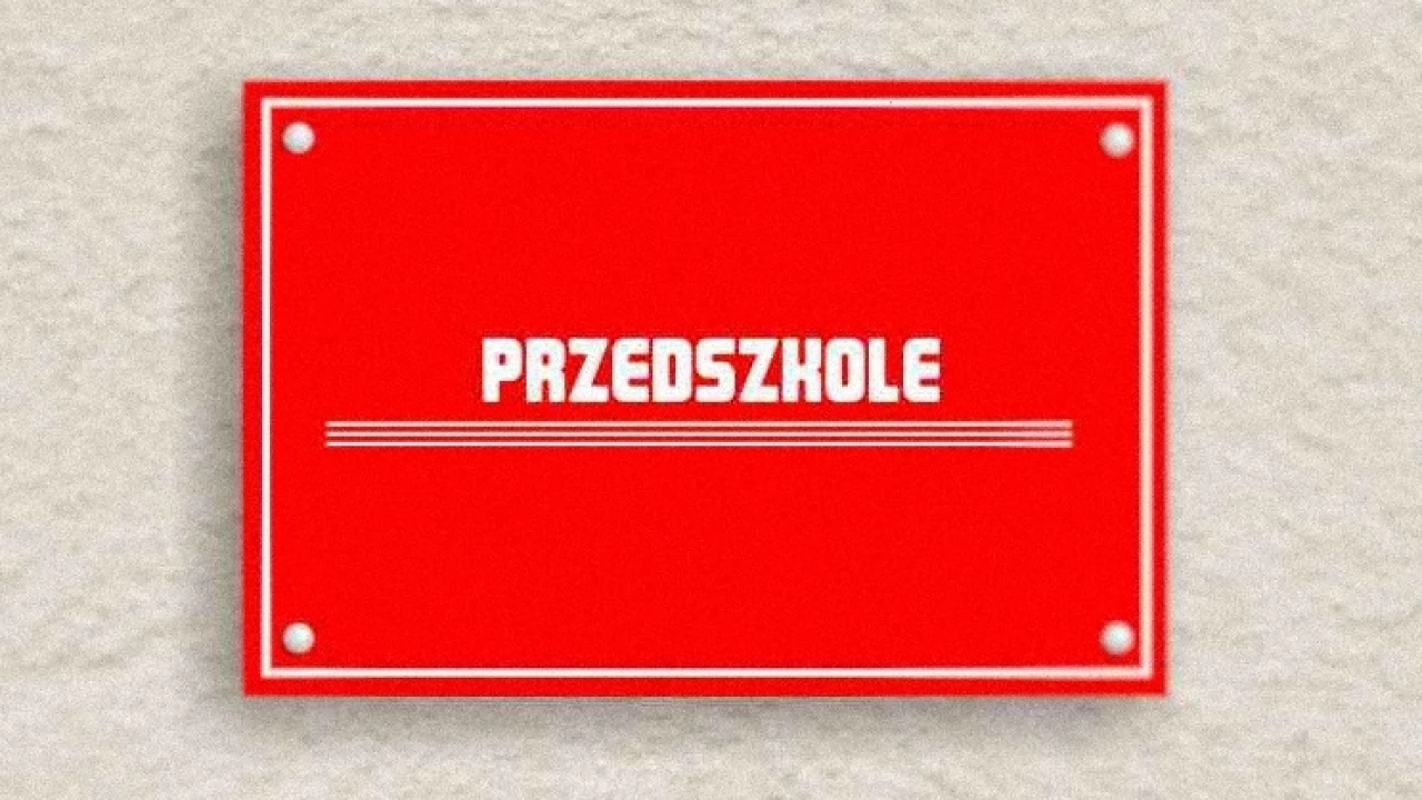Czy samotne matki naprawdę są samotne? Czy przedszkola zostaną skontrolowane?