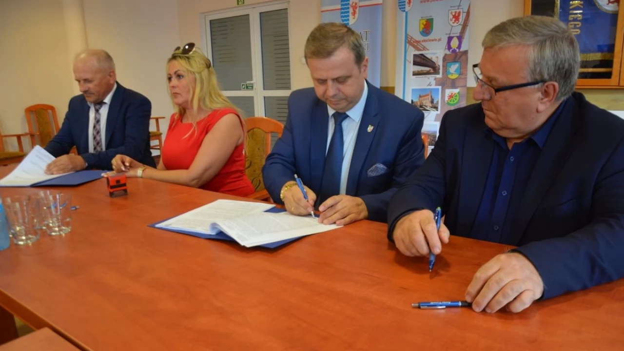 Umowa podpisana. Niedługo ruszą dalsze prace renowacyjne na Moście Tczewskim