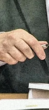 Podpis