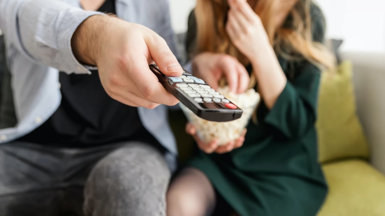 Nie płacisz abonamentu RTV? Spodziewaj się kontroli