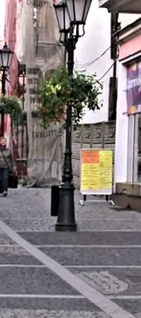 Stare Miasto