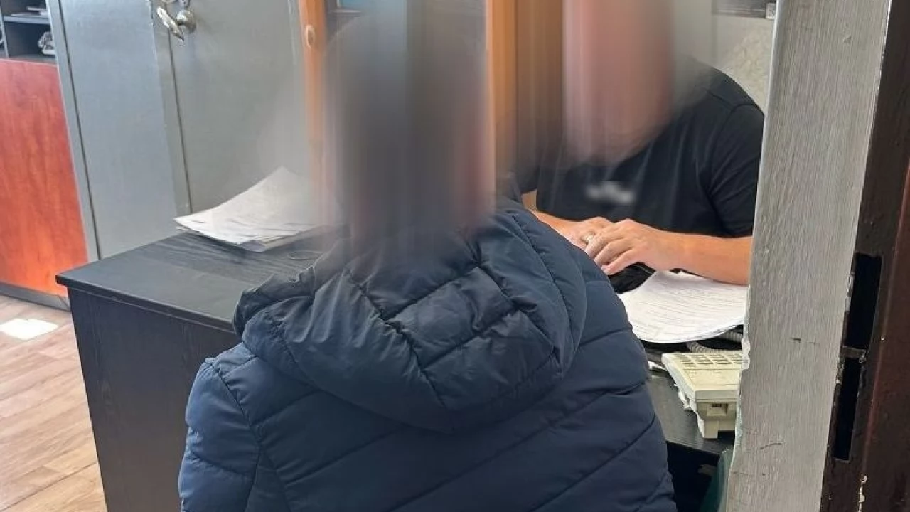 Wyniósł ze sklepu 30 bombonierek, może posiedzieć 5 lat