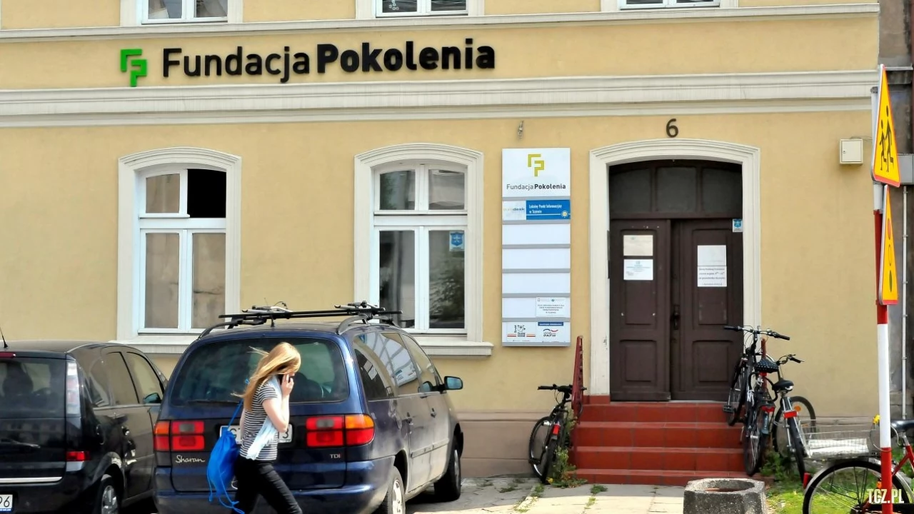 Zbiórka urodzinowa na projekt "(do)wolność świętowania"