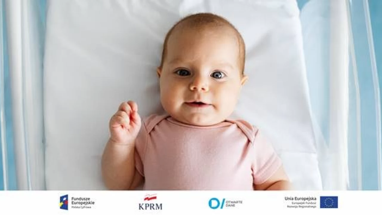 Król Antoni, a królowe... są dwie!