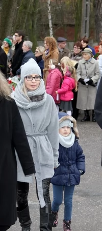 11. listopada w Pelplinie