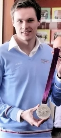 Bartek Piasecki
