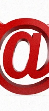 Fałszywa wiadomość e-mail