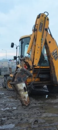 Remont dk 91