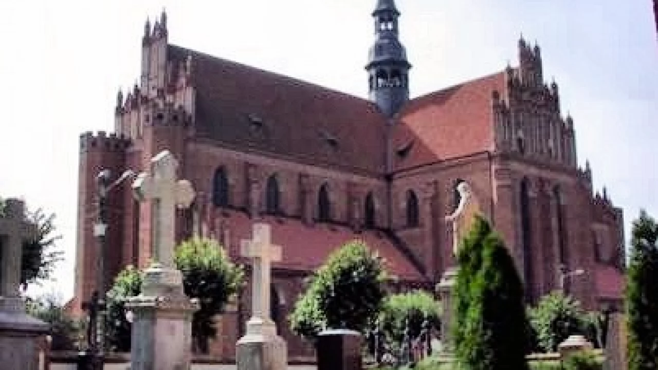 Czekają na nominacje do Nagrody Mestwina