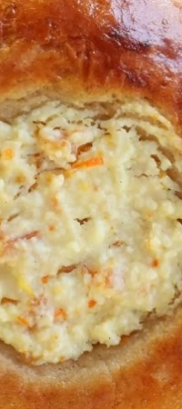 Drożdżówka
