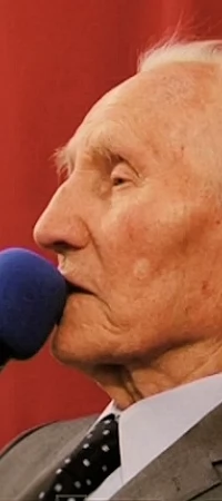 Kazimierz Piechowski