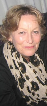Teresa Budzisz-Krzyżanowska