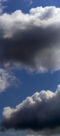 Co nas czeka w pogodzie?