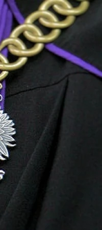 Sędzia, sąd