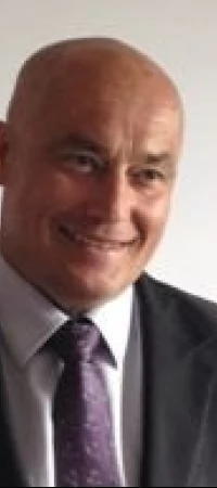 Andrzej Błaszkowski