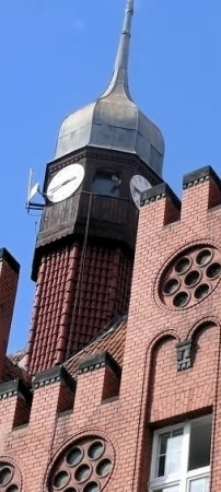 Tańsza energia popłynie do obiektów użyteczności publicznej
