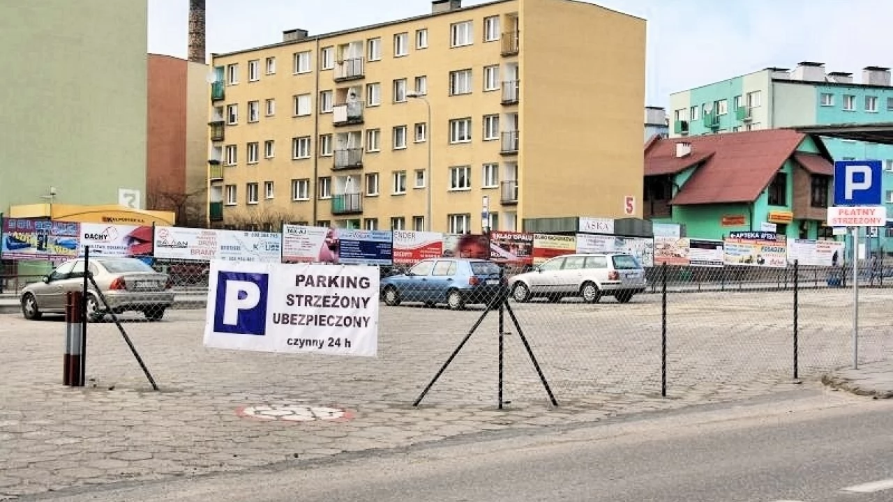 Pasażerowie czekają na porozumienie. Dostaną przystanek z prawdziwego zdarzenia?