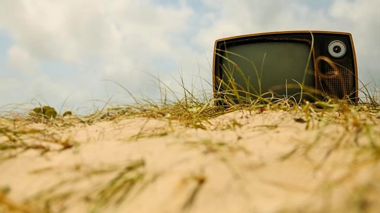 W myśl nowej ustawy abonament RTV zapłacą wszyscy odbiorcy prądu