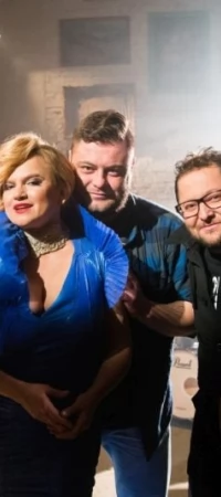 Premiera nowego teledysku Ajagore