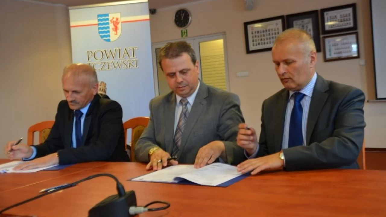 Rusza przebudowa mostu - koniec z przechodzeniem i przejeżdżaniem
