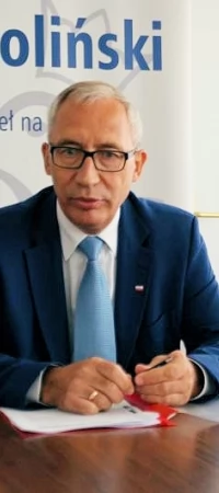 Kazimierz Smoliński