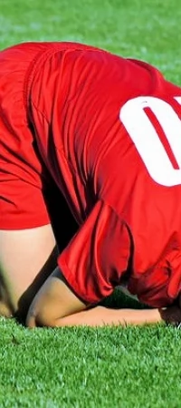 Gryf 2009 Tczew
