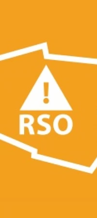 Regionalny System Ostrzegania