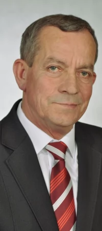 Henryk Bzowski