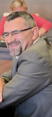 Mieczysław Matysiak