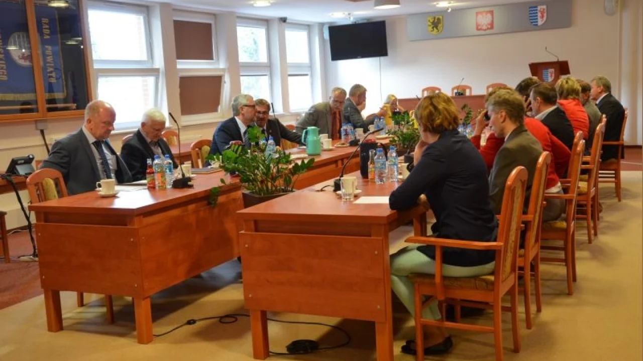 Zamiast słabych "ogólniaków", chcą postawić na pewne zawody