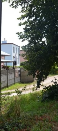 Całe zdarzenie miało miejsce w okolicy sklepu w Rakowcu