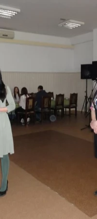 Wiosna na Suchostrzygach