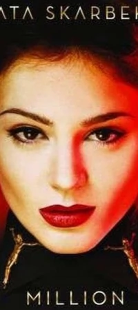 Honorata Skarbek