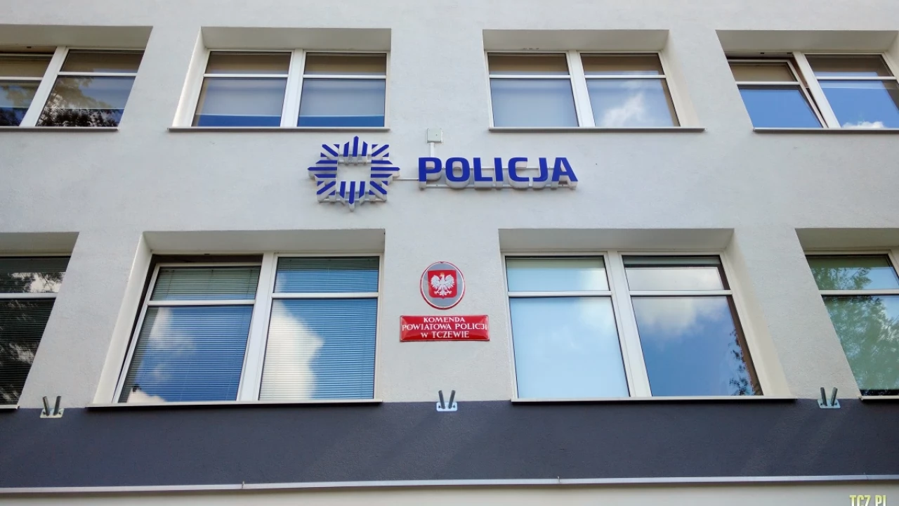 Sprawa 59-latka znalezionego na Wyszyńskiego. Prokurator powołał biegłego, który ma ustalić czas zgonu