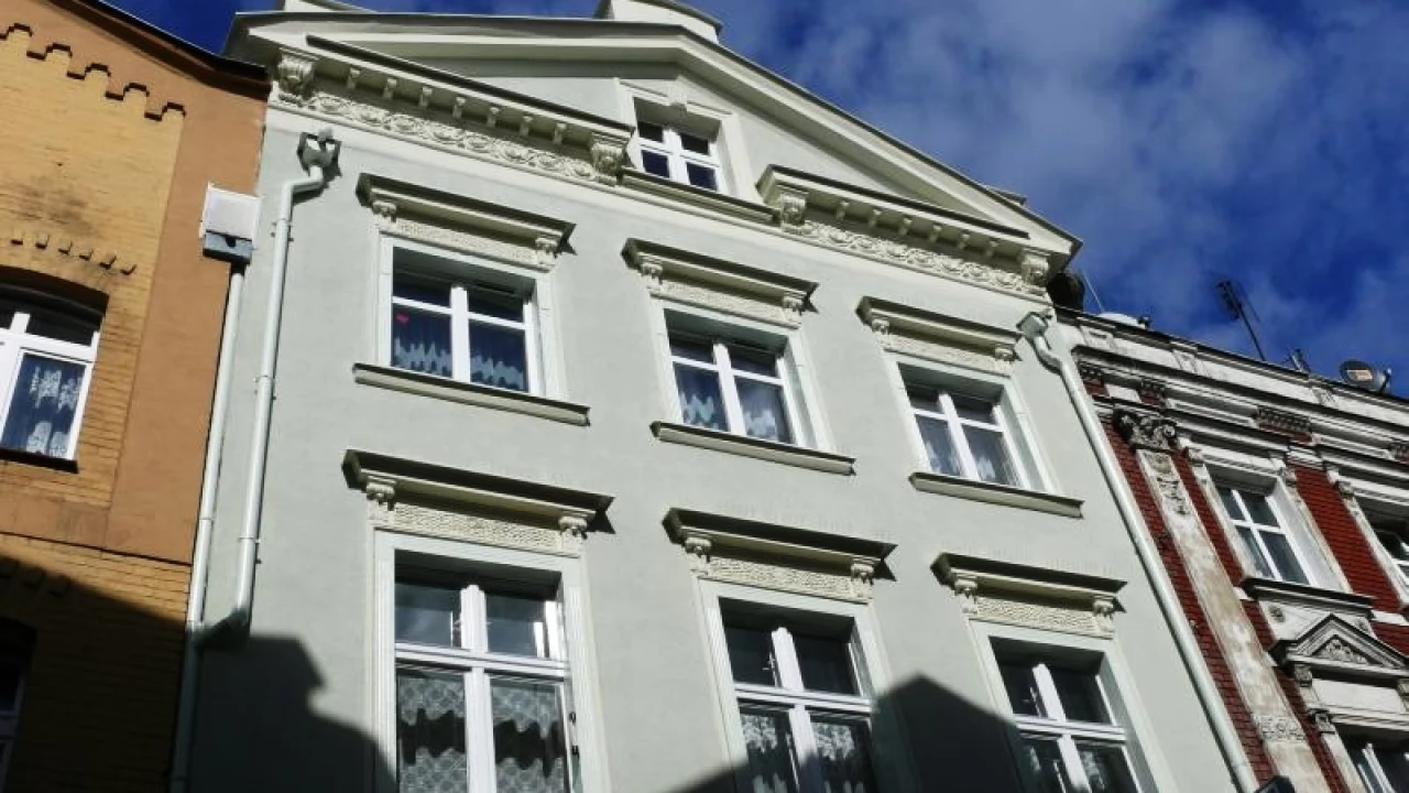 Pochwal się, jak mieszkasz. Do wygrania w sumie 45 tys. zł