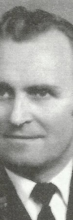 Jan Stachowiak