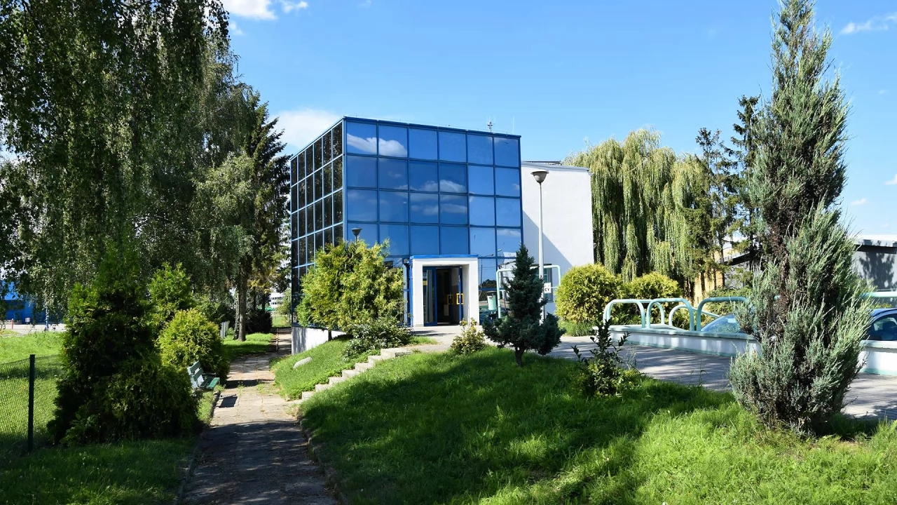 Powiatowy Urząd Pracy w Tczewie - wsparcie na rynku pracy