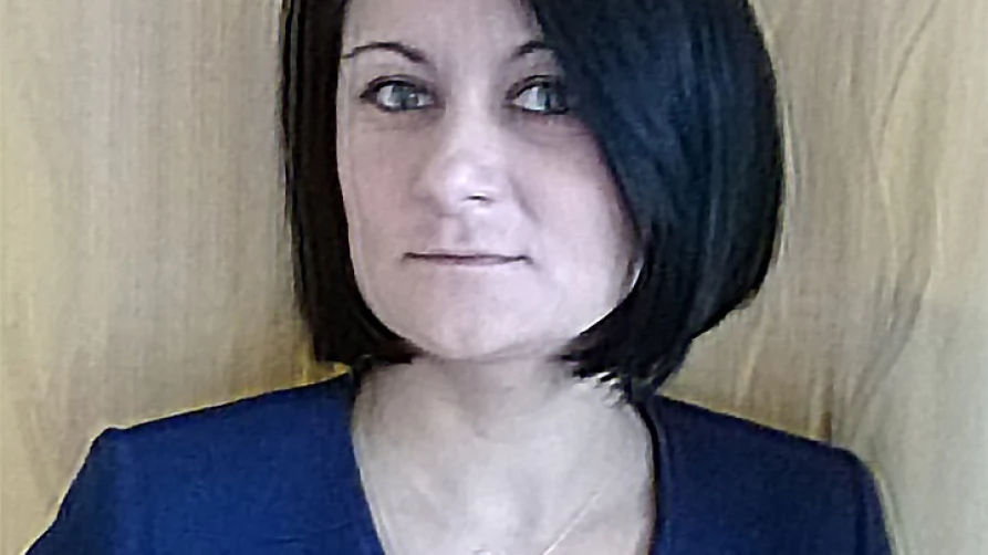 Emilia Rzeniecka