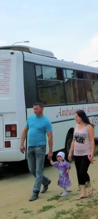 Akcja miała miejsce w ostatnią niedzielę