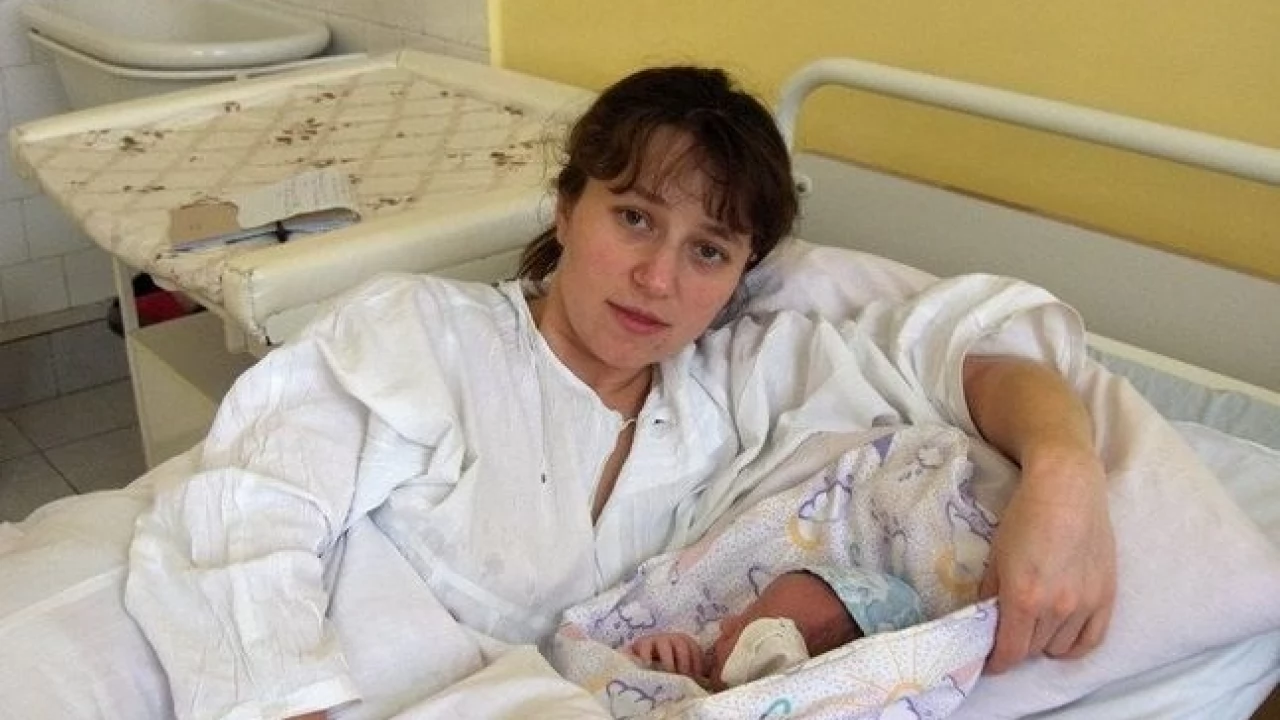 Jakie imiona wybierają tczewianie? Najpopularniejsza Lena i Jakub
