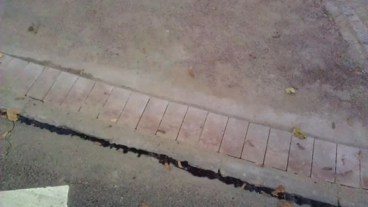 Wciąż nie ma finału ws. przejazdów rowerowych na rondzie