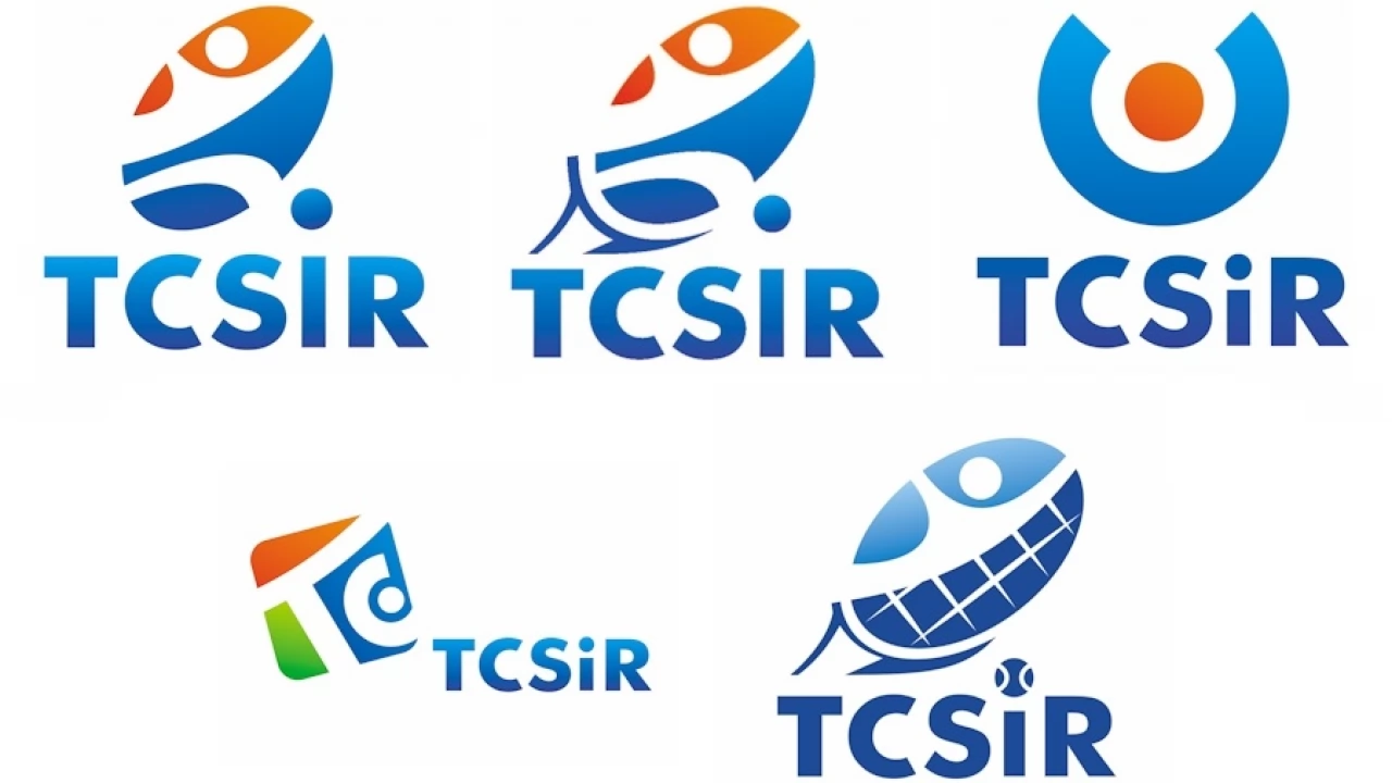 Konkurs na nowe logo TCSiR. Zagłosuj i wygraj!