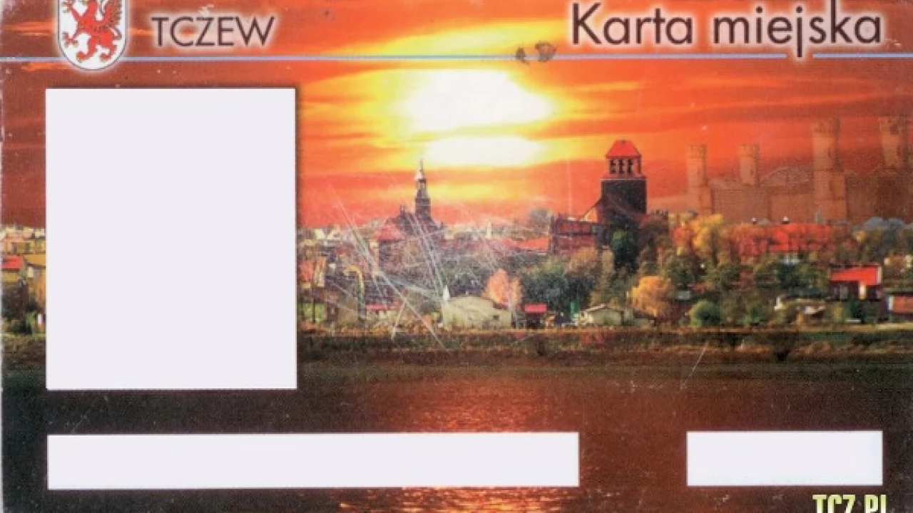 Ponad 18 tysięcy e-biletów jest już w użyciu