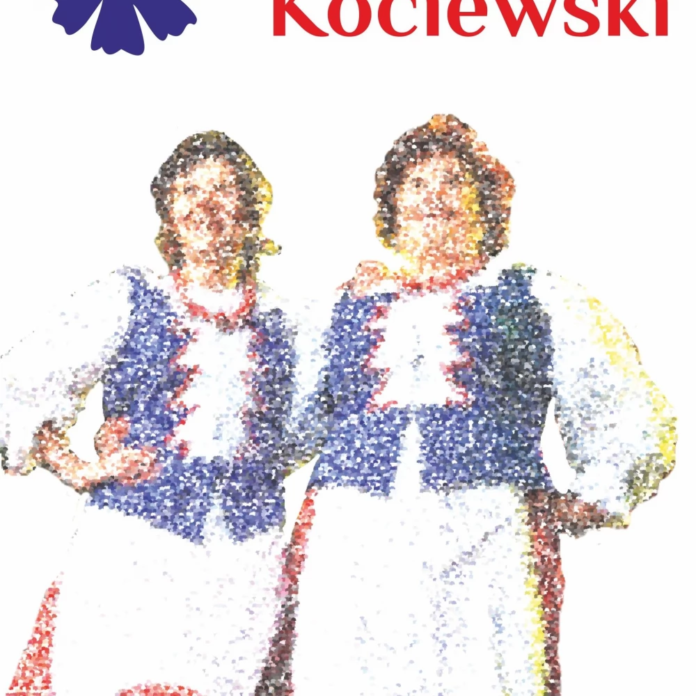 Kongres Kociewski. Sprawdź, co dzieje się w regionie