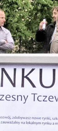 Konkurs