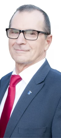 Andrzej Stanuch