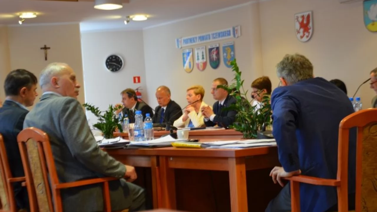 W Tczewie powstanie Centrum Kształcenia Ustawicznego - ale nie bez wątpliwości
