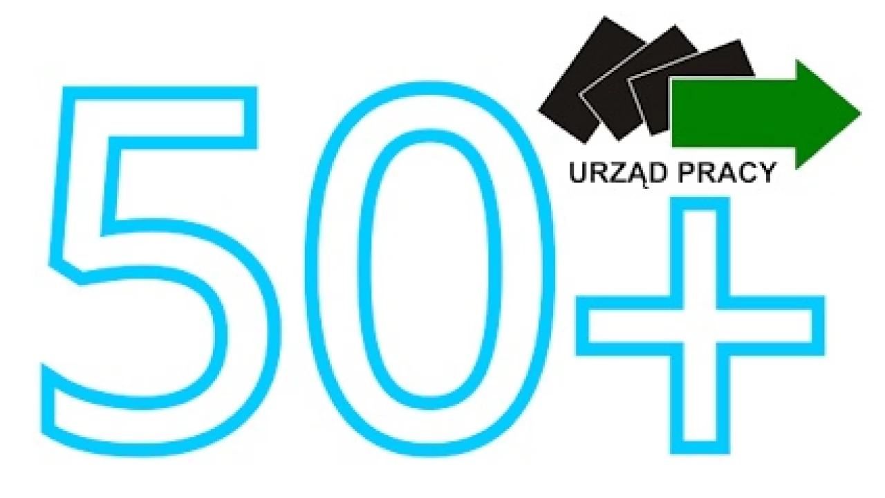 Wsparcie finansowe dla osób bezrobotnych 50 plus