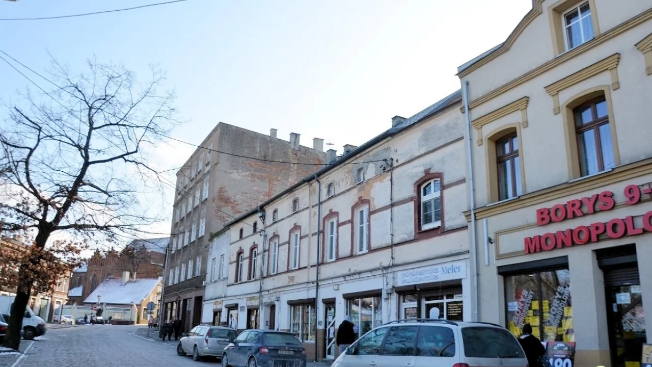 To jednak była broń palna. Trzech pseudokibiców zatrzymanych po sobotniej strzelaninie
