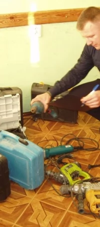Policja odzyskała stracone mienie